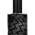 Image for Biker Wild Drops Parfums