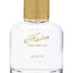 Image for Billie Harlem Candle Co.