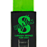Image for Billion Dollar Green Bond Paris Elysees