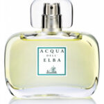 Image for Bimbi Acqua dell Elba