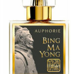 Image for Bing Ma Yong Auphorie