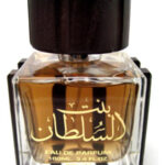 Image for Bint Al Sultan Lattafa Perfumes