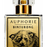 Image for Binturong Auphorie