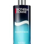 Image for Biotherm Homme Aquafitness Biotherm
