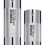 Image for Biotherm Homme Force Biotherm