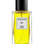 Image for Bis RODIN Olio Lusso