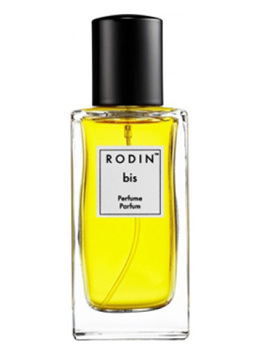 Bis RODIN Olio Lusso