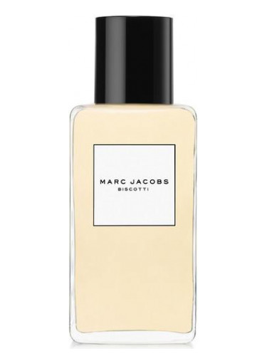 Biscotti Splash Marc Jacobs