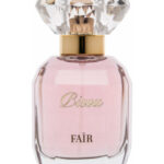 Image for Bisou Fair Parfum
