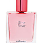 Image for Bitter Flower Mahogany