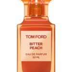 Image for Bitter Peach Tom Ford