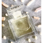 Image for Biwa DSH Perfumes