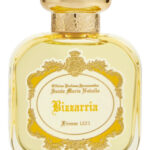 Image for Bizzarria Santa Maria Novella