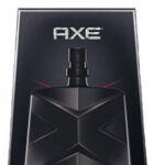 Image for Black AXE