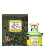 Image for Black Absinthe Crabtree & Evelyn