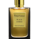 Image for Black Amber Rephase