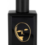 Image for Black Ambergris Anonim