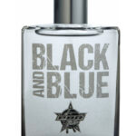 Image for Black And Blue Tru Fragrances