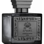 Image for Black Anubis Sphinx Fragrances