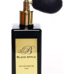 Image for Black Apple Queen B