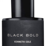 Image for Black Bold Kenneth Cole
