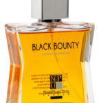 Image for Black Bounty NonPlusUltra Parfum