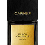 Image for Black Calamus Carner Barcelona