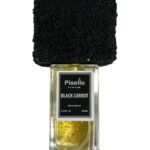 Image for Black Carrot Pisello Parfum