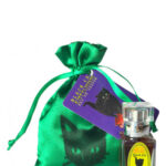 Image for Black Cat Velvet & Sweet Pea’s Purrfumery