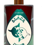 Image for Black Chyp Jinx Smells