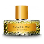 Image for Black Citrus Vilhelm Parfumerie