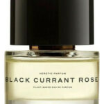 Image for Black Currant Rose Heretic Parfums