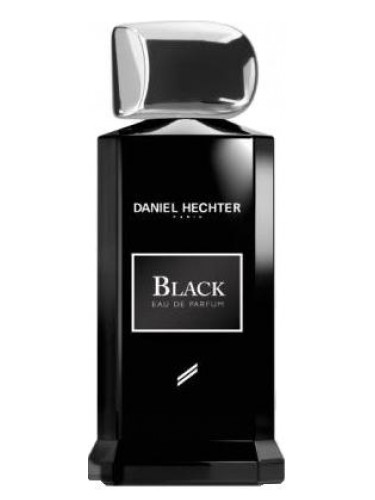 Black Daniel Hechter