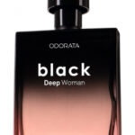 Image for Black Deep Woman Odorata