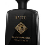 Image for Black Diamond by Luiz Felipe Racco