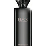 Image for Black Diamonds Mary Kay