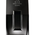 Image for Black Essential Dark Avon