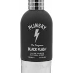 Image for Black Flash Plinsky