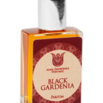 Image for Black Gardenia Anna Zworykina Perfumes