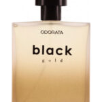 Image for Black Gold Odorata