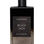 Image for Black Jack Marcoccia