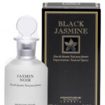 Image for Black Jasmine Monotheme Venezia