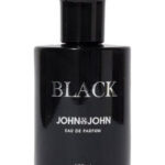 Image for Black John John
