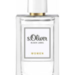 Image for Black Label Women s.Oliver