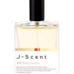 Image for Black Leather J-Scent