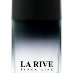 Image for Black Line La Rive