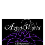 Image for Black Lotus Aziza World Fragrances