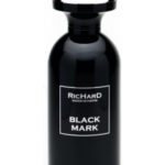 Image for Black Mark Richard