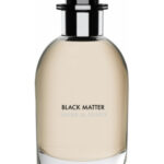 Image for Black Matter Sahar Al Sharq Perfumes