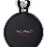 Image for Black Max Philip